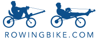 Rowingbike