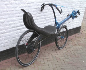 KONICA MINOLTA DIGITAL CAMERA