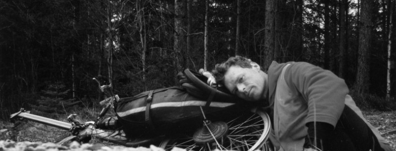 Fietsterrorisme 418.1