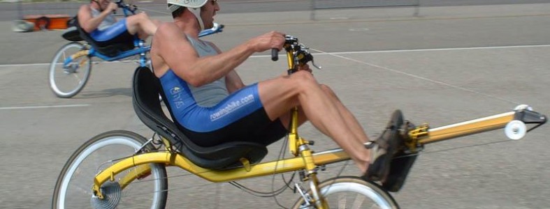 First_CVT_Version_on_Goudklompje