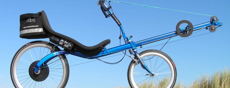 Thys 222 Revolver THYS_222_Revolver