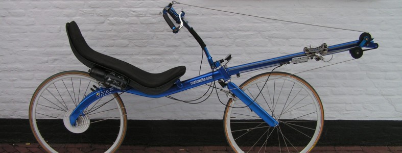 THYS_222_prototype_met_28_inch_wielen_1