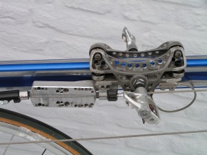 THYS_222_prototype_met_28_inch_wielen_2