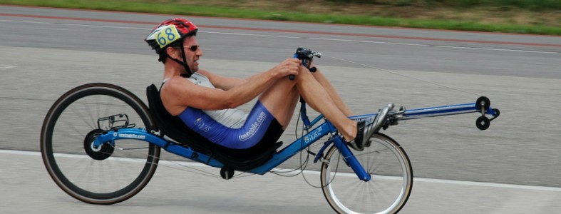 THYS_250_met_standaard_achtervork_op_CV