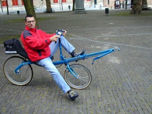 rowingbike_for_1_leg_1