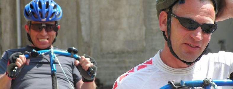 Londen-Edinburgh-Londen 1717.1