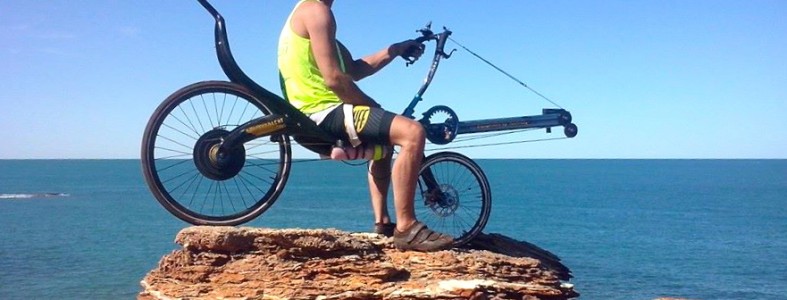 2 10251985_10200873337755842_3509099376362628875_n