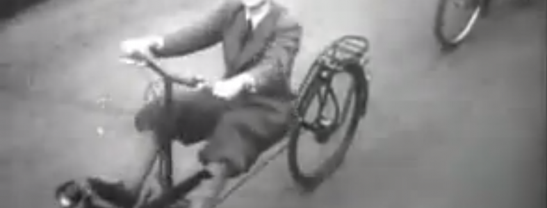 Schermafbeelding 2014-04-11 om 15.51.22