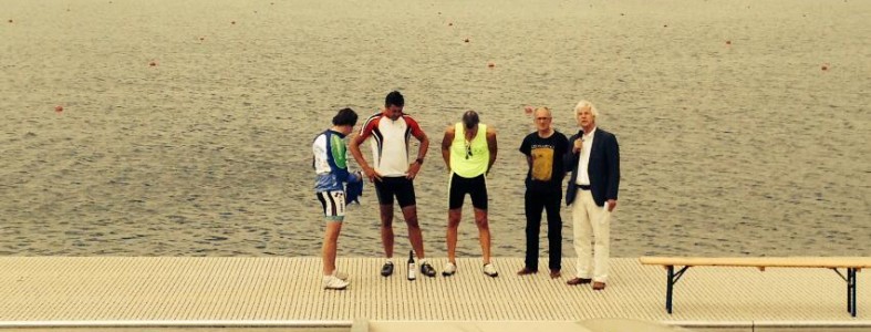 10418234_10203190478376391_2436339775680092897_n