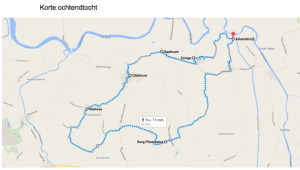 Schermafbeelding 2015-03-05 om 17.46.00