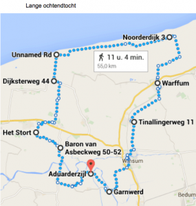 Schermafbeelding 2015-03-05 om 17.46.17