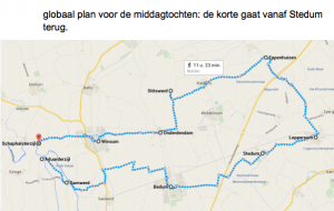 Schermafbeelding 2015-03-05 om 17.46.35