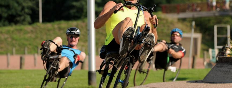 Schermafbeelding 2015-08-24 om 14.24.08