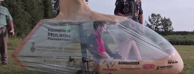 Schermafbeelding 2015-09-18 om 10.53.19