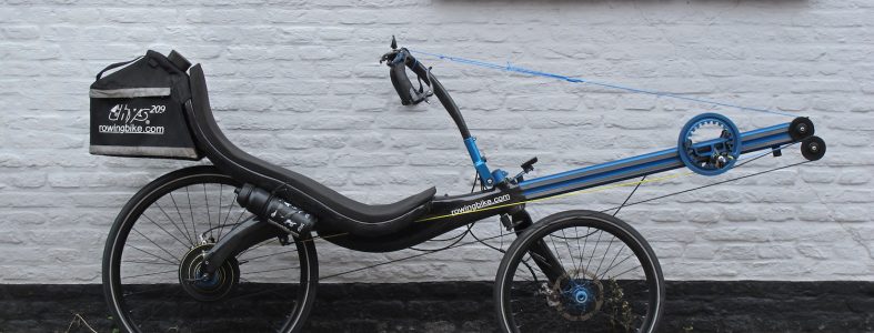 THYS 209 Carbon IMG_4473