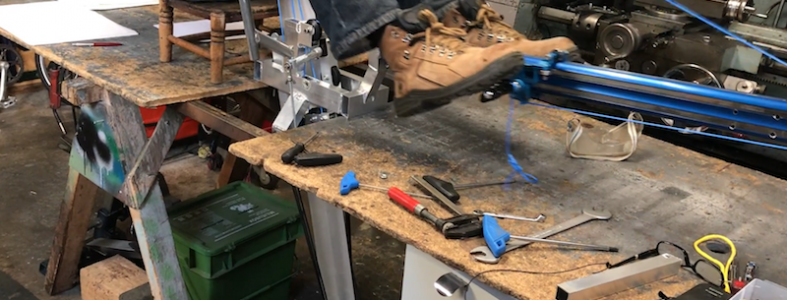 Schermafbeelding 2018-03-15 om 12.08.05