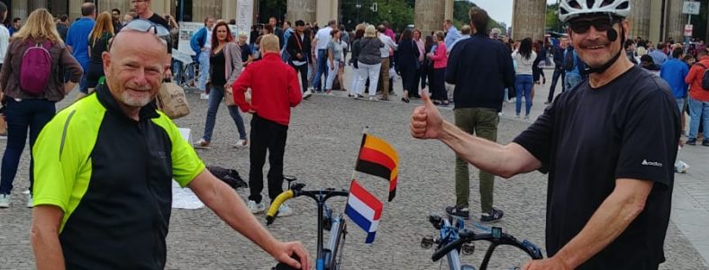 371d6e0d-8fd7-466a-bb40-96a490429af7