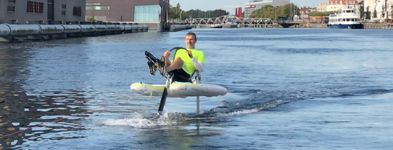 Schermafbeelding 2019-09-11 om 10.37.45