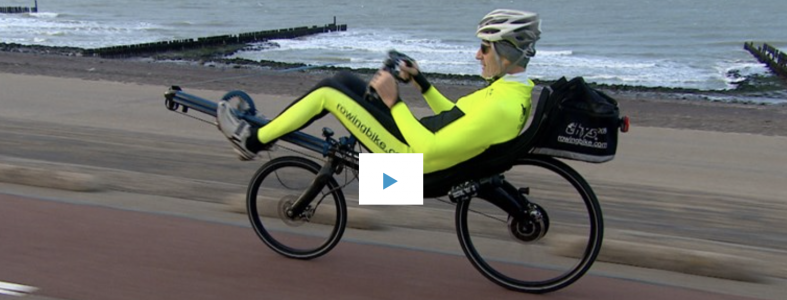 Schermafbeelding 2020-11-18 om 09.46.02